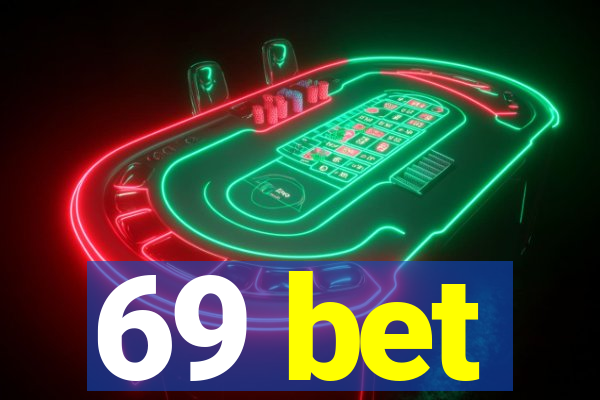 69 bet